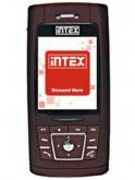 Intex Estelo I - 3060 Price