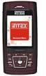 Intex Estelo I - 3060