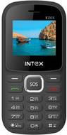 Intex Ezee