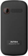 Intex Ezee