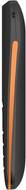 Intex Ezee
