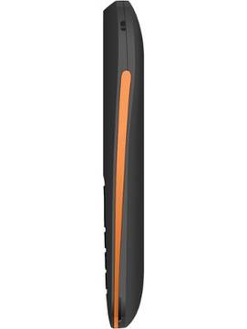 Intex Ezee