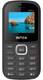 Intex Ezee