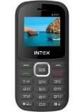 Intex Ezee Price