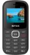 Intex Ezee