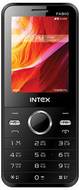 Intex Fabio
