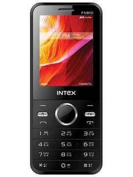 Intex Fabio