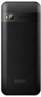 Intex Fabio
