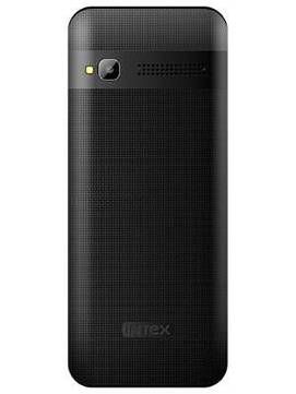 Intex Fabio