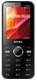 Intex Fabio