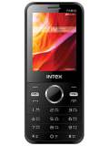 Intex Fabio Price