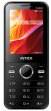 Intex Fabio