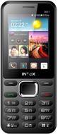Intex Fame 301