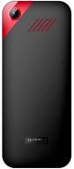 Intex Fame 301
