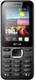 Intex Fame 301