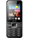 Intex Fame 301 Price