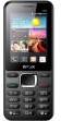 Intex Fame 301
