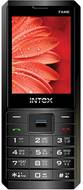 Intex Fame