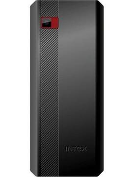 Intex Fame