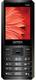 Intex Fame