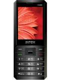 Intex Fame