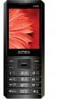 Intex Fame