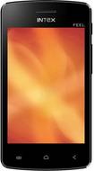 Intex Feel