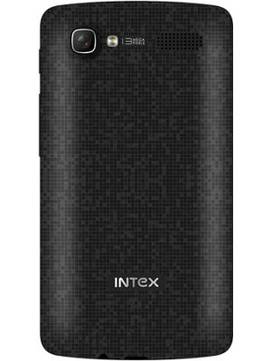 Intex Feel