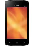 Intex Feel Price