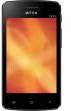 Intex Feel