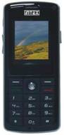 Intex Flair I - 1107