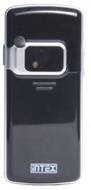 Intex Flair I - 1107
