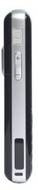 Intex Flair I - 1107