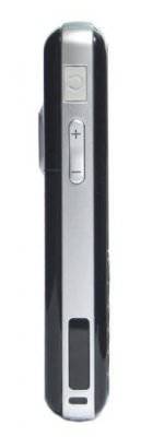 Intex Flair I - 1107