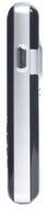 Intex Flair I - 1107