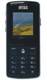 Intex Flair I - 1107