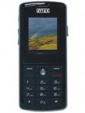 Intex Flair I - 1107