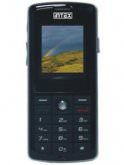 Intex Flair I - 1107 Price