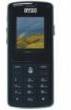 Intex Flair I - 1107
