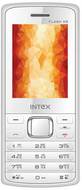 Intex Flash K5