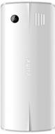 Intex Flash K5