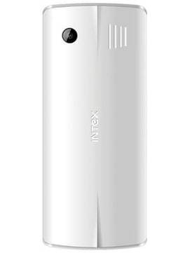 Intex Flash K5