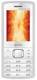 Intex Flash K5
