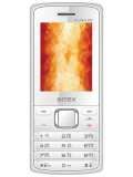 Intex Flash K5 Price