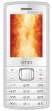 Intex Flash K5