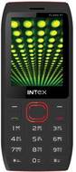 Intex Flash P1