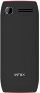 Intex Flash P1