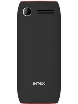 Intex Flash P1