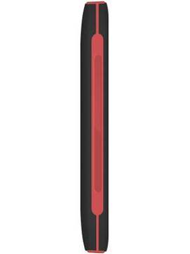 Intex Flash P1