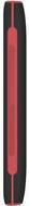 Intex Flash P1
